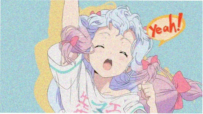 熊出没第一季 动画片